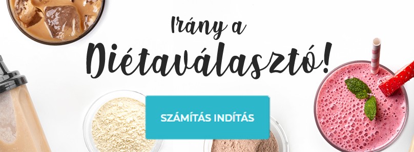 diétaválasztó