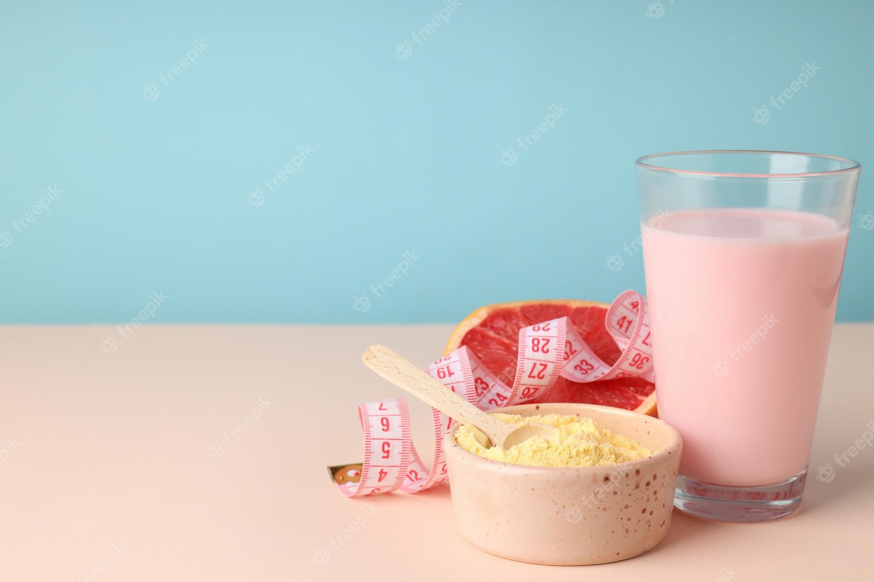 Fogyókúra tippek házilag