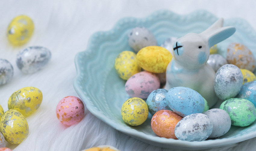 húsvéti menü diétásan