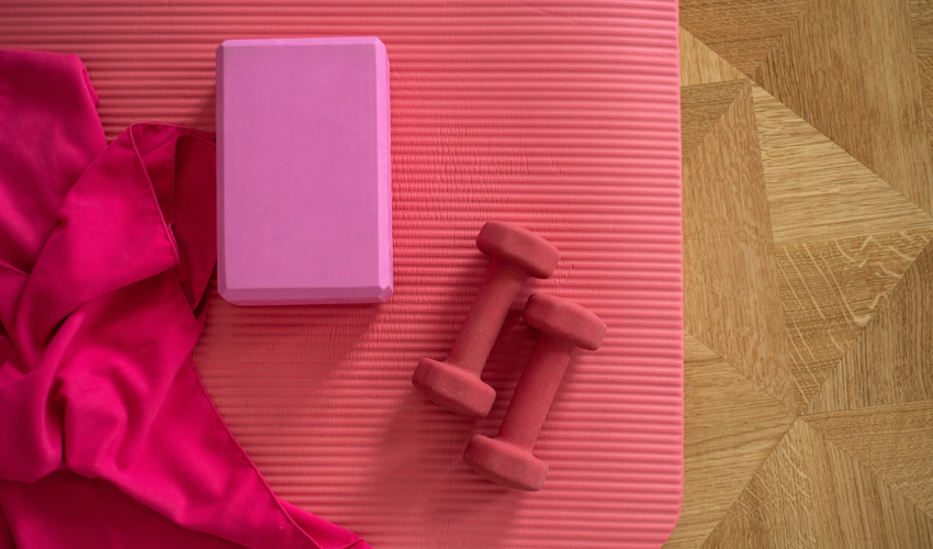 otthoni edzés kezdőknek