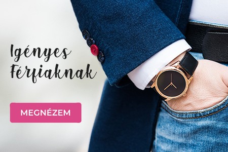 diéta program férfiaknak