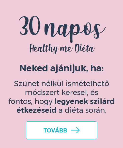 IdealBody®