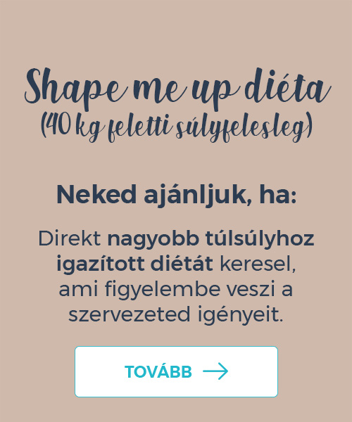 IdealBody®