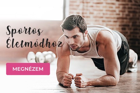 fogyókúra program férfiaknak