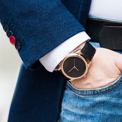 igényes férfi fogyókúra program