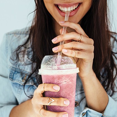 modern nő fogyókúra program