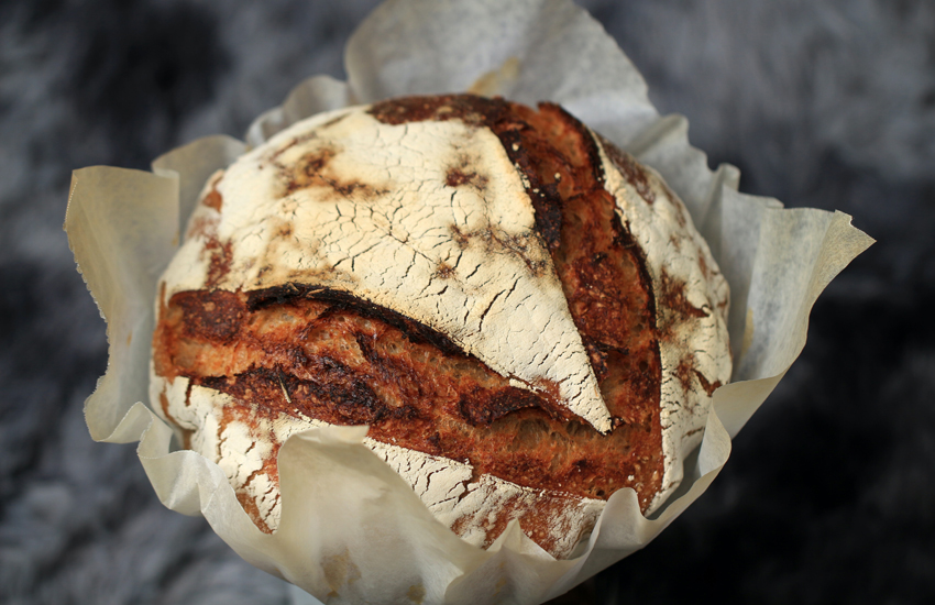 bezlepkový jedálniček