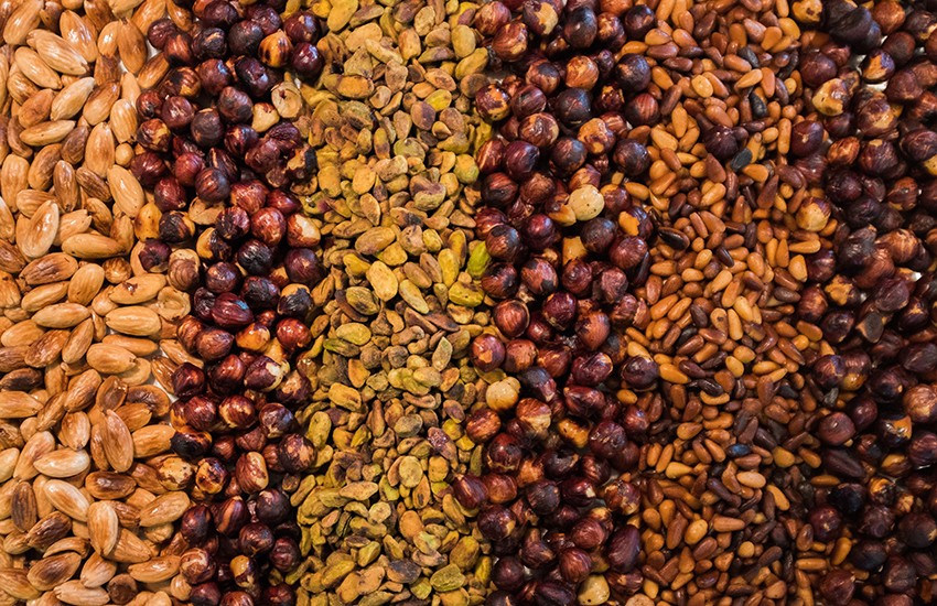 bielkovinová tabuľka