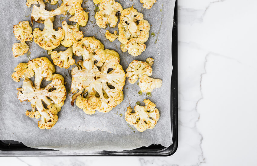 nápady na diétnu večeru