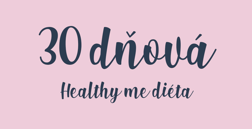 IdealBody®
