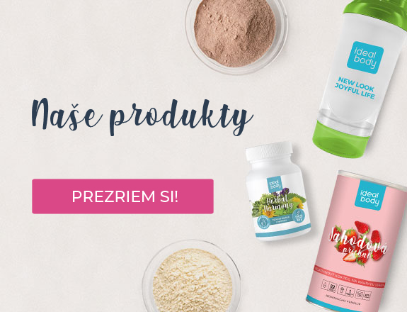 IdealBody®