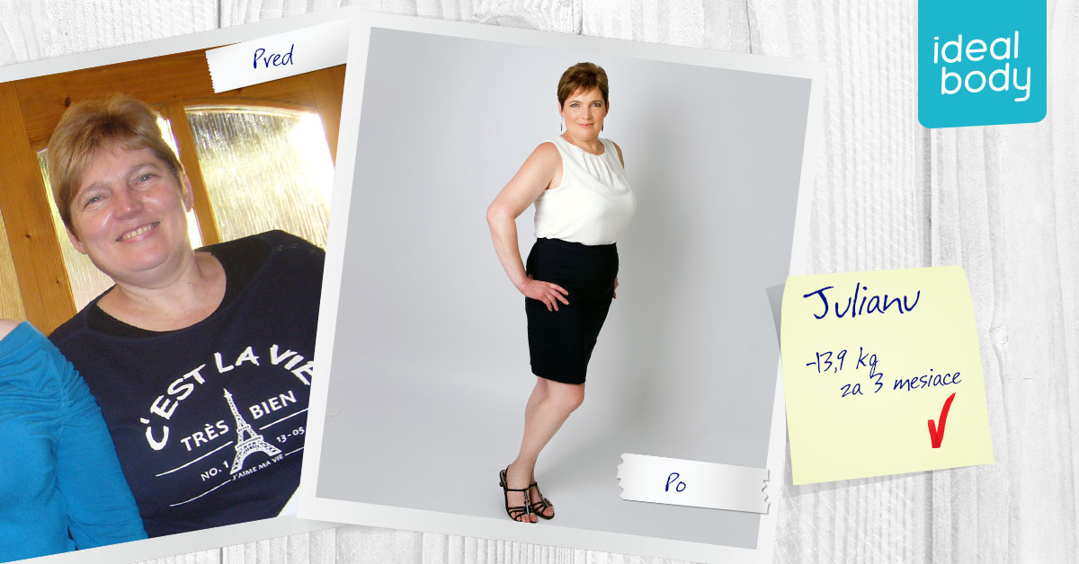IdealBody®