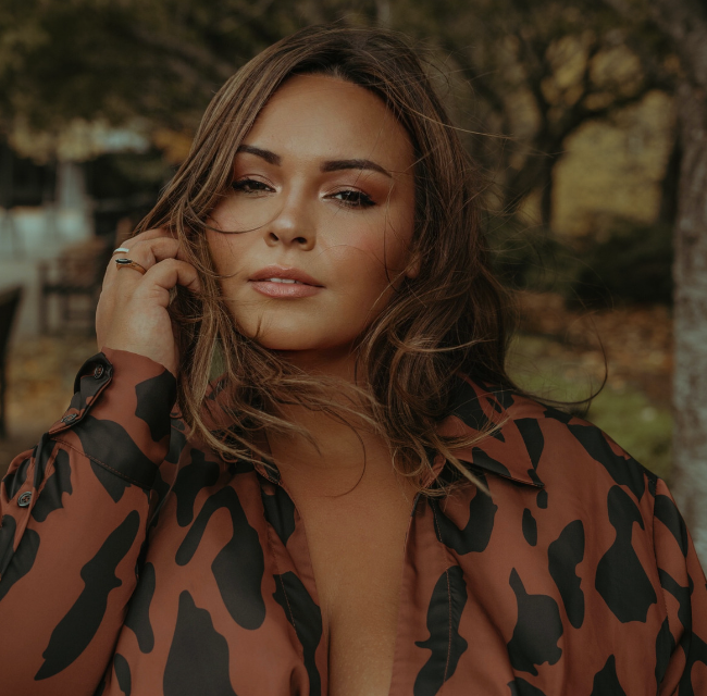 Miért nem fogyok a futástól? A kalóriadeficit ilyenkor is döntő jelentőségű.