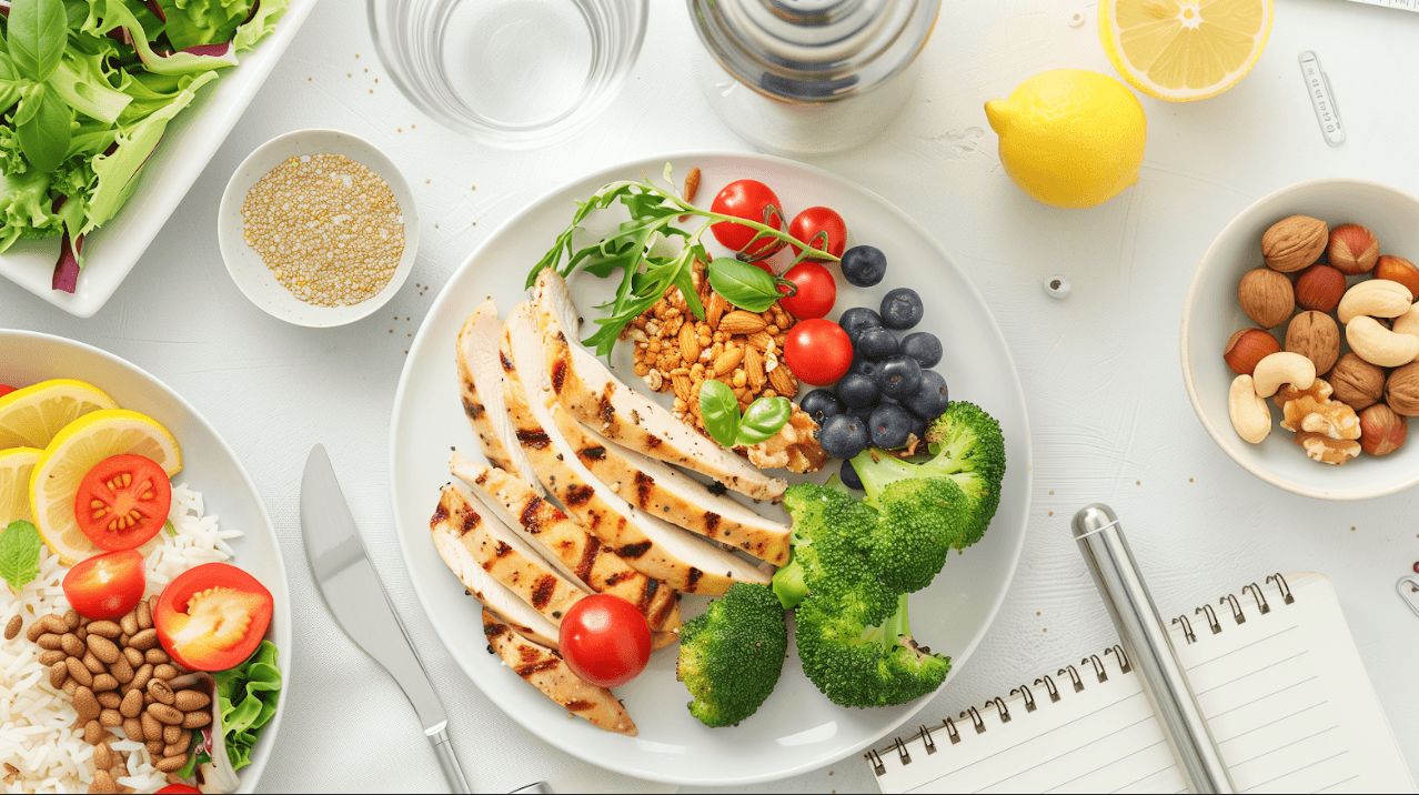 eg&eacute;szs&eacute;ges &eacute;tkez&eacute;s