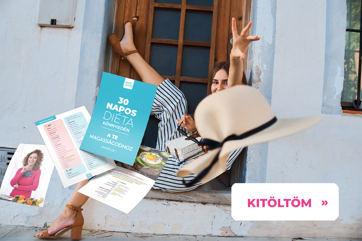 Di&eacute;takalkul&aacute;tor