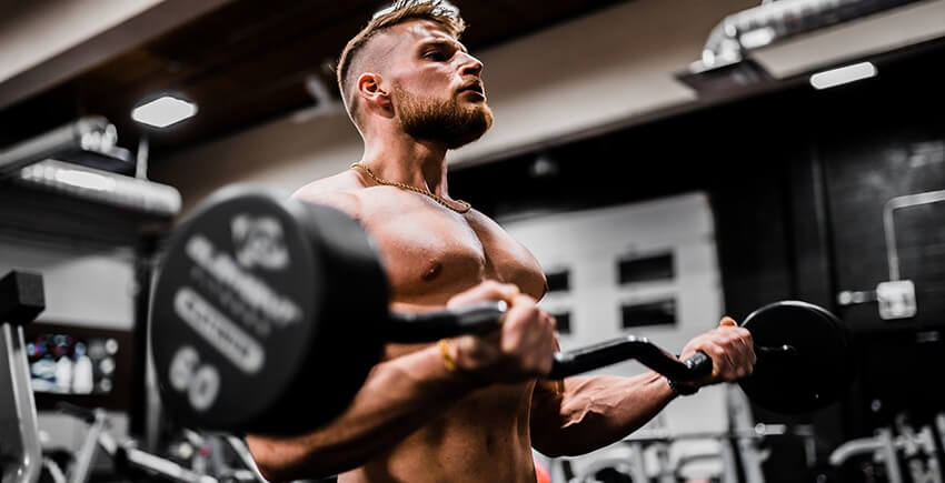 edz&eacute;sterv f&eacute;rfiaknak