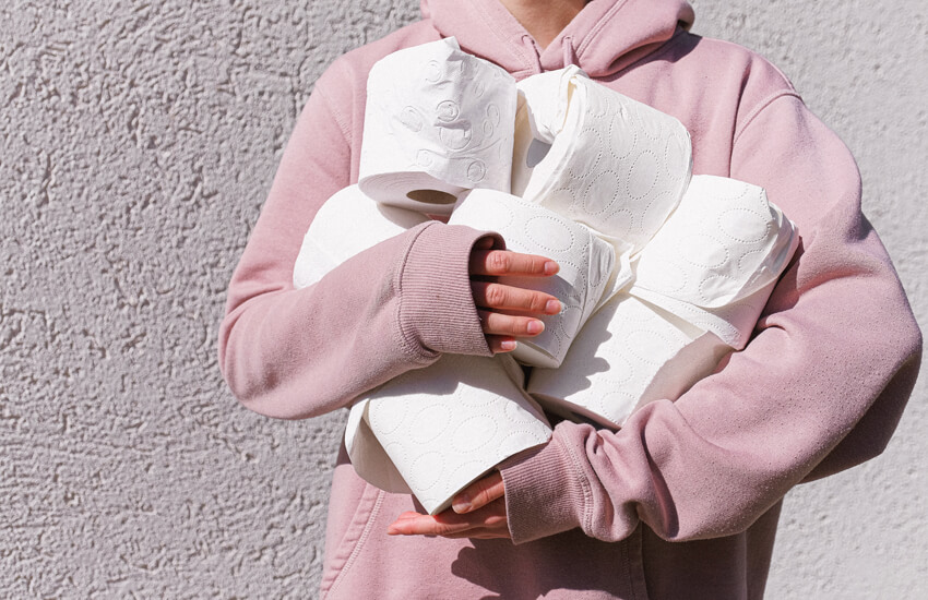 &eacute;telintolerancia t&uuml;netei