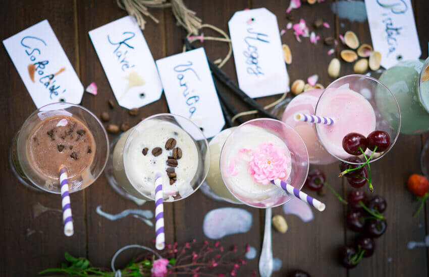 feh&eacute;rjeturmix h&aacute;zilag