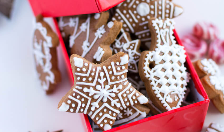 kar&aacute;csonyi desszertek