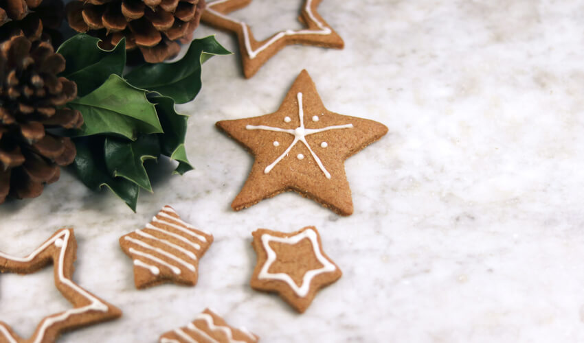 kar&aacute;csonyi men&uuml;