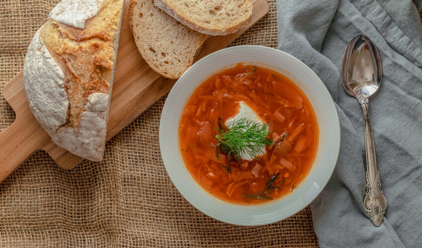 kar&aacute;csonyi receptek