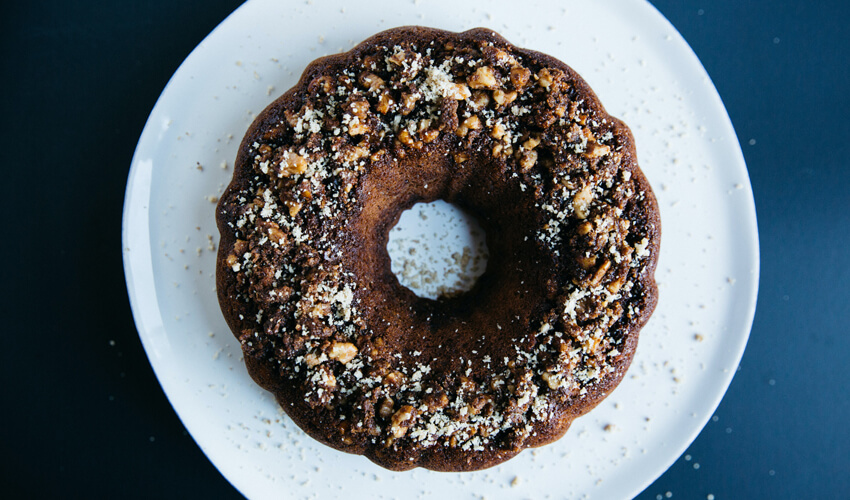 kar&aacute;csonyi s&uuml;tem&eacute;nyek