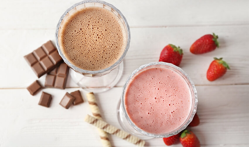 neked is seg&iacute;t&uuml;nk lefogyni