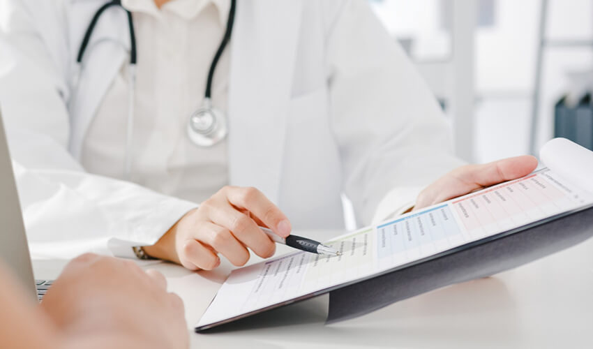 hat&eacute;kony fogy&oacute;k&uacute;ra